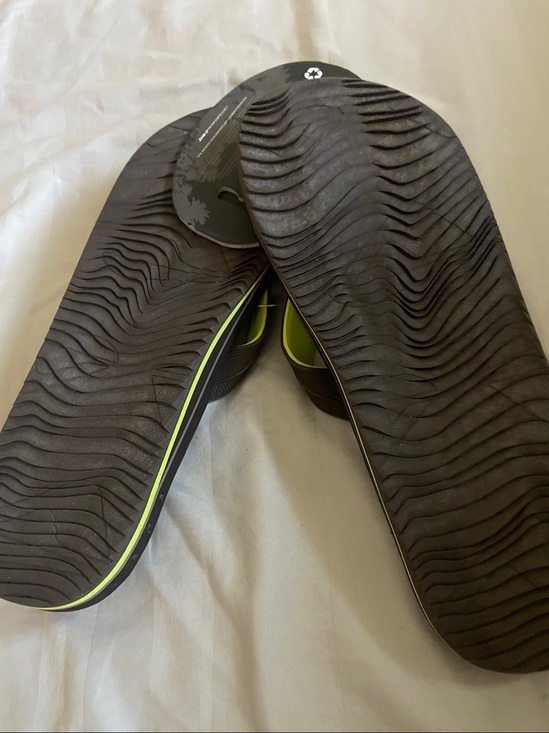 REEF SANDALS